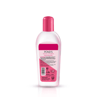 Pond's Moisturising Body Lotion 200ml - image 2