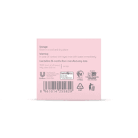 POND'S Bright Beauty Day Cream 25g - image 2
