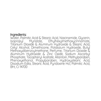 POND'S Bright Beauty Day Cream 25g - image 3