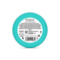 Pond's Light Moisturiser Cream 75ml - image 2
