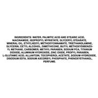 Pond's Light Moisturiser Cream 75ml - image 3