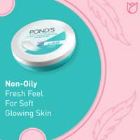 Pond's Light Moisturiser Cream 75ml - image 5