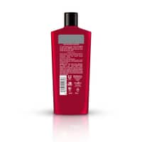 TREsemme Keratin Smooth & Straight Shampoo 360ml - image 2