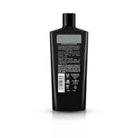 TRESemme Color Revitalise Shampoo 360ml - image 2