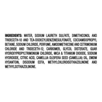 TRESemme Color Revitalise Shampoo 360ml - image 3