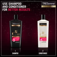 TRESemme Color Revitalise Shampoo 360ml - image 5