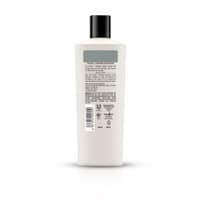 TRESemme Protein Thickness Conditioner 160ml - image 2