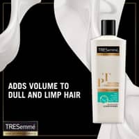 TRESemme Protein Thickness Conditioner 160ml - image 5