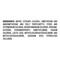TRESemme Protein Thickness Conditioner 360ml - image 3
