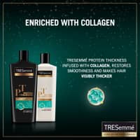 TRESemme Protein Thickness Conditioner 360ml - image 4
