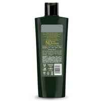 TRESemme Botanique Nourish & Replenish Shampoo 650ml - image 2
