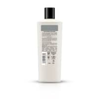 TRESemme Keratin Smooth & Straight Conditioner 360ml - image 2