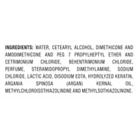 TRESemme Keratin Smooth & Straight Conditioner 360ml - image 3