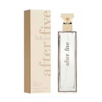 Elizabeth Arden 5Th Avenue After Five (W) EDP 125ml