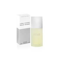 Issey Miyake Pour Homme EDT 200ml - image 2