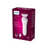 Philips Lady Shaver BRL136/00 - image 13