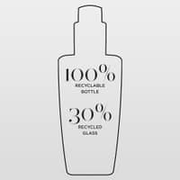 Kerastase Elixir Ultime Originale Hair Oil 100ml - Add Shine to Dull Hair - image 8