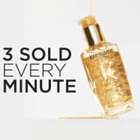Kerastase Elixir Ultime Originale Hair Oil 100ml - Add Shine to Dull Hair - image 9