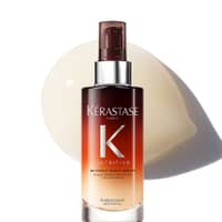 Kerastase Nutritive 8H Magic Night Hair Serum 90ml- For Dry Hair - image 3