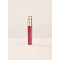 Rare Beauty Soft Pinch Tinted Lip Oil