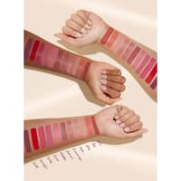 Rare Beauty Soft Pinch Liquid Blush - image 4