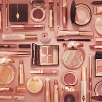 Charlotte Tilbury Cheek To Chic Swish & Glow Blusher - image 5
