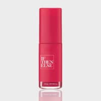 ITE Cosmetics Berry Cheek Tint - image 2