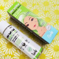Rude Oh Wow! Miracle Toner - image 2