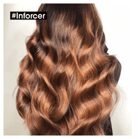 L'Oreal Professionnel Serie Expert Restage Inforcer Shampaoo 300ml- For Weak & Brittle Hair - image 4