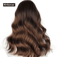L'Oreal Professionnel Serie Expert Restage Inforcer Shampaoo 300ml- For Weak & Brittle Hair - image 6