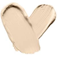 Wet n Wild Mega Last Incognito All-Day Full Coverage Concealer - image 3
