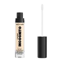 Wet n Wild Mega Last Incognito All-Day Full Coverage Concealer - image 2