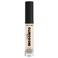 Wet n Wild Mega Last Incognito All-Day Full Coverage Concealer