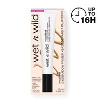 Wet n Wild MegaLast Eyeshadow Primer - image 2