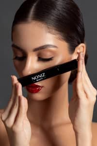 Noniz Extra Volume Mascara - image 2