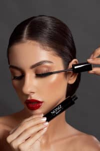 Noniz Extra Volume Mascara - image 3