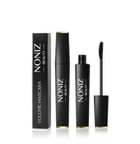 Noniz Extra Volume Mascara
