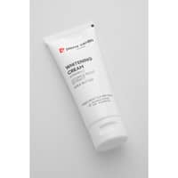 Pierre Cardin Paris Whitening Cream - image 3