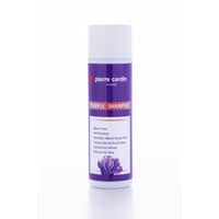 Pierre Cardin Paris Purple Shampoo 200ml - image 6