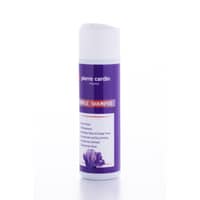 Pierre Cardin Paris Purple Shampoo 200ml - image 5