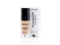 Pierre Cardin Paris Photoglow Foundation - image 4