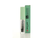 Pierre Cardin Paris Brow & Lash Enhancer Serum Kerastim S - image 3