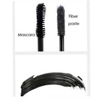 Eeve Beauty Double Mascara - image 4