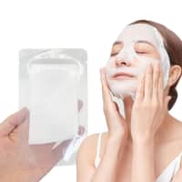 Eeve Beauty Soothing Skincare Facial Mask 25ml - image 3