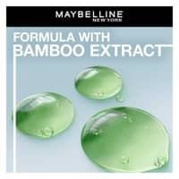 Maybelline New York Lash Sensational Sky High Waterproof Mascara - image 3