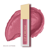 SH Lip Cream