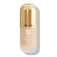 SH 2X Wear Foundation With 4d Hyaluronic Acid & Niacinamide