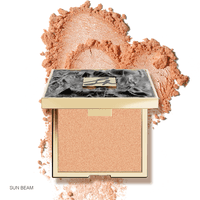 SH Star Show Pressed Highlighter