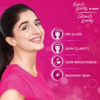 Glow & Lovely Multi Vitamin Cream 65g - image 2