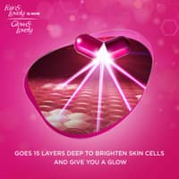 Glow & Lovely Multi Vitamin Cream 65g - image 3